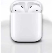 Resim Zero Land Depomix 2.nesil Kulaklik 