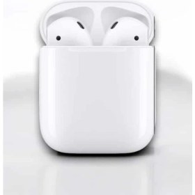 Resim Zero Land Depomix 2.nesil Kulaklik 