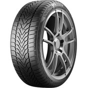 Resim Uniroyal 175/65R14 82T Winterexpert Kış Lastiği 2023 