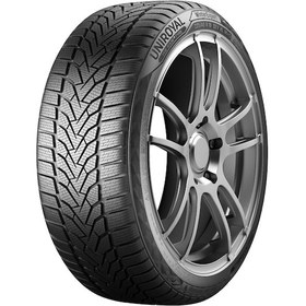 Resim Uniroyal 175/65R14 82T Winterexpert Kış Lastiği 2023 