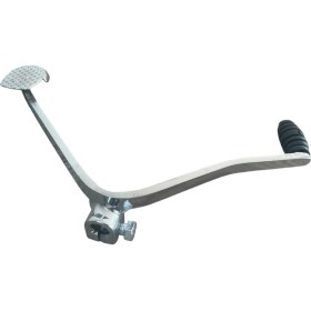 Resim Tvr Cub 50 - 100 - 110 Vites Pedalı 