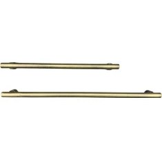Resim 8992 Modern Kulp Antik Renk 08 mm Antik Tek Ebat SSY8992 0008 Abm-Abm 
