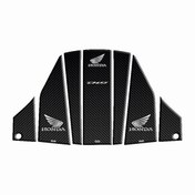 Resim Skm Dio Tank Pad Set 001 