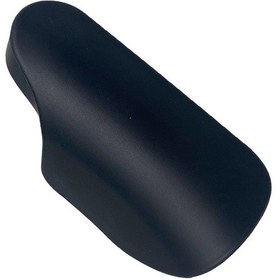 Resim Lasonstiges 8j1823533c Araba Motoru Mandalı Kapağı Kolu Serbest Bırakma Kolu Audi Tt Tts Ttrs Coupe Roadster Quattro 2007-2014 8j1 823 533 C 