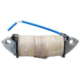 Resim SEVGENT Honda Kinetic Bobin İç Küçük Ateşleme K Varroc 