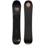 Resim Salomon Super 8 Pro Erkek Snowboard 