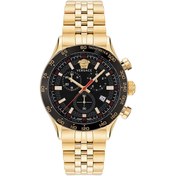 Resim Versace VRSCVE2U00622 Erkek Kol Saati 
