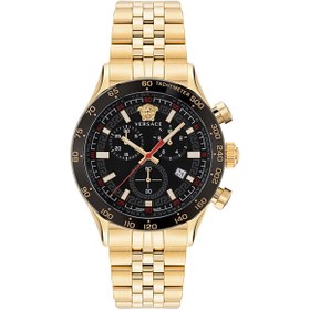 Resim Versace VRSCVE2U00622 Erkek Kol Saati 