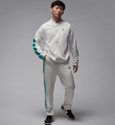 Resim Jordan Essentials Tracksuit Pants 