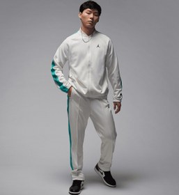 Resim Jordan Essentials Tracksuit Pants 