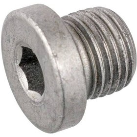 Resim Febı Karter Yağ Tapası 000000 000884 A Class Model 169 , A Class 