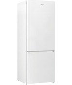 Resim Altus ALK 472 E 490 LT No-Frost Kombi Tipi Buzdolabı 