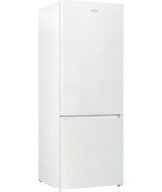 Resim Altus ALK 472 E 490 LT No-Frost Kombi Tipi Buzdolabı 