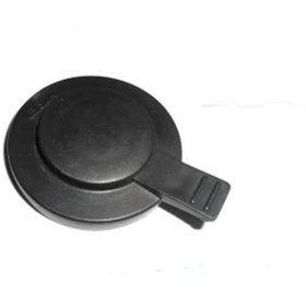 Resim Fiat Uno Far Yıkama Su Depo Kapağı 7652914 