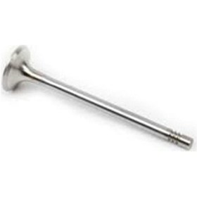 Resim Gt-05217-subap Gayd Takımı Caddy 1.6 Tdı 03l109611a 