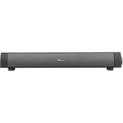 Resim 22015 Lino Bluetooth Kablosuz Soundbar 