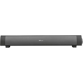 Resim 22015 Lino Bluetooth Kablosuz Soundbar 