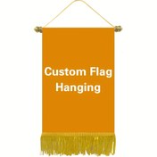 Resim 1 adet özelleştirilmiş fotoğraf ve metin afişi - bahçeler, oturma odaları, spor etkinlikleri için uygun dayanıklı poliester dekorasyon - kişiselleştirilmiş avlu işaretleri, avlu aksesuarları, kişisel bayraklar, elektrik gerektirmez 