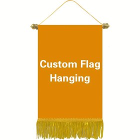 Resim 1 adet özelleştirilmiş fotoğraf ve metin afişi - bahçeler, oturma odaları, spor etkinlikleri için uygun dayanıklı poliester dekorasyon - kişiselleştirilmiş avlu işaretleri, avlu aksesuarları, kişisel bayraklar, elektrik gerektirmez 