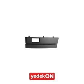Resim Basamak Kapağı 5 Serisi R Kabin Scanıa Sol 