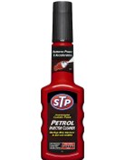 Resim Stp Benzinli Enjektör Temizleyici 200 ML. 