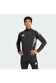 Resim adidas Tiro 25 Competition Training Erkek Eşofman Üstü 