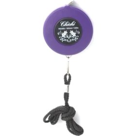 Resim Chichi Otomatik Askılı Mezura 3mt / RS-300J 