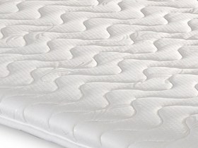 Resim HOTEL SOFT PED - Hotel Soft Ped / 90X190 