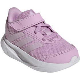 Resim Kı3282-b Adidas Duramo Sl2 El I Bebek Spor Ayakkabı Pembe Kı3282-b Pembe 