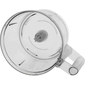 Resim Bosch MCM3501M Mutfak Robotu Hazne / Kase (Orijinal) 