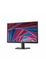 Resim Dell SE2422H 23.8" 1920 x 1080 75 Hz 5 ms HDMI VGA LED Monitör 