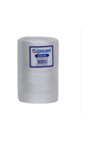 Resim Çırpı Ipi 400 Gr 1 Adet Duvarcı Ipi Uçurtma Ipi 