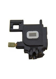 Resim Gmr Samsung Uyumlu Galaxy S3 Mini I8190 Buzzer Hoparlör+ Kulaklık Soketi 