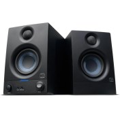 Resim Eris 3.5 (2. Nesil) | 3.5" Medya Referans Monitör, 50 Watt 