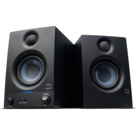 Resim Eris 3.5 (2. Nesil) | 3.5" Medya Referans Monitör, 50 Watt 