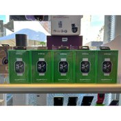 Resim INFINIX X WATCH 3 