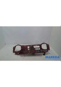 Resim Renault Twıngo Ön Panel 1998- Oem No: 7751697626 