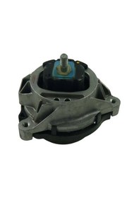 Resim Bmw 116i F20 Motor Takozu Sol 2012-2015 N13b16a Corteco 80004450 