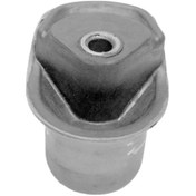 Resim Esse Otomotiv - Golf3 Dingil Burçu Arka 01172 / 10222 01 91-97 Fag 829 0472 10 1h0501541a 