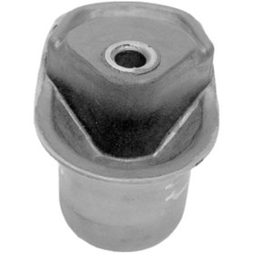 Resim Esse Otomotiv - Golf3 Dingil Burçu Arka 01172 / 10222 01 91-97 Fag 829 0472 10 1h0501541a 