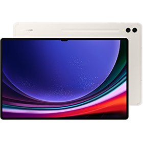 Resim Samsung Tab S9 Ultra SM-X910 | 512 GB 12 GB Krem 