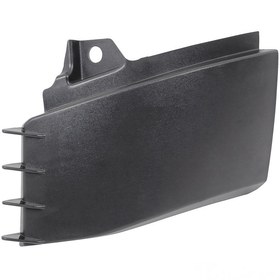 Resim Üst Panel Kapağı Fh V4 Sol (Kahveci Premium) - 82835554 
