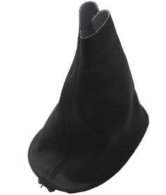 Resim Genel Markalar CLIO II VITES KÖRÜGÜ 