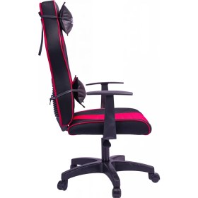 Resim Zentra Asos Oyuncu Koltuğu 
