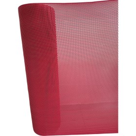 Resim Tbm Plastik Kaydırmaz Bal Petek Paspas En: 90CM 