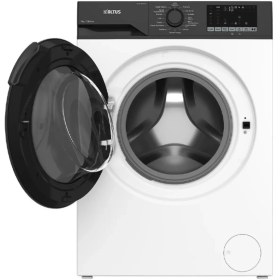 Resim ALTUS ÇAMAŞIR MAKİNESİ CM 101254 MC 