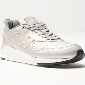 Resim New Balance Kadın Sneaker - Lifestyle - WS109SSL 