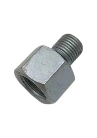 Resim Fren Ara Rekor M10x1.5 - M10x1 