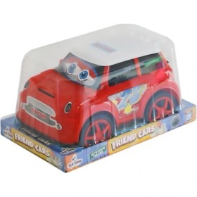 Resim Platin Store Pilatin CLK-169 Vakumlu Cooper -Çalkan Plastik Zeyd 