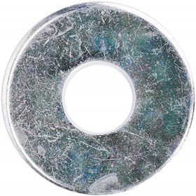 Resim AGCO Disk - Challenger | X454407508000 